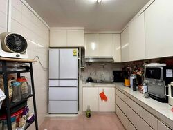 Blk 59C Geylang Bahru (Kallang/Whampoa), HDB 4 Rooms #513768681